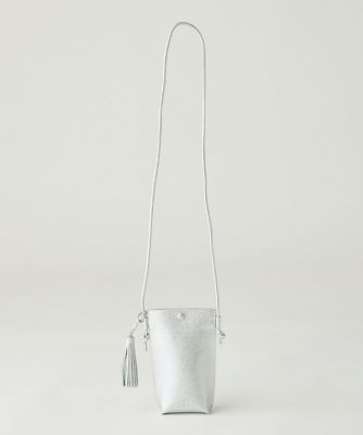 フォーンバッグ《ORIGINAL》（8150206054