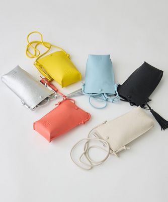 フォーリーC&S 4点セット 年末年始Bigセール☆ 【特別価格】E&C 643E BCM4 Geissele SMR Mk4 10