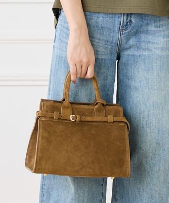 サンスベリア　セットD Basic Classic Series BCJB100RBD SWH Snow White: ベース｜三木