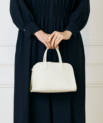 kristian1307　151英語版　ブースターバンドル6ボックス　新品 ミニボストンバック《CHRISTIAN VILLA