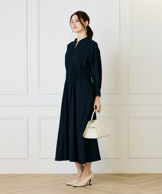 ミニボストンバック《CHRISTIAN VILLA