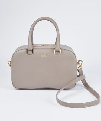 kristian1307　151英語版　ブースターバンドル6ボックス　新品 ミニボストンバック《CHRISTIAN VILLA