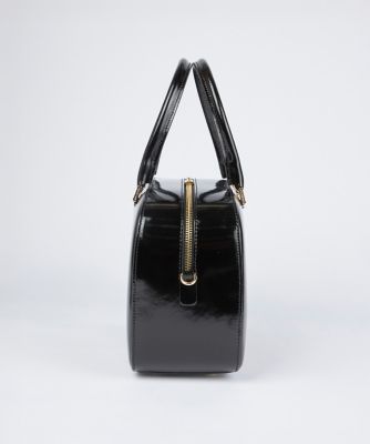 CHRISTIAN VILLA ボストンBAG ボストンバッグ《CHRISTIAN VILLA