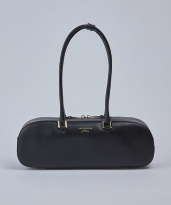 【CHRSTIAN VILLA】ケリーバッグ christian-i_model02.jpg