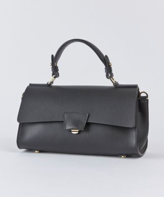 ＜SUPERIOR CLOSET (Women)＞ＢＥＴＴＩＬＯＵ　ワンハンドルトートバッグ《ＬＯＲＩＳＴＥＬＬＡ／ロリステッラ》（８１５０２０６３１１）