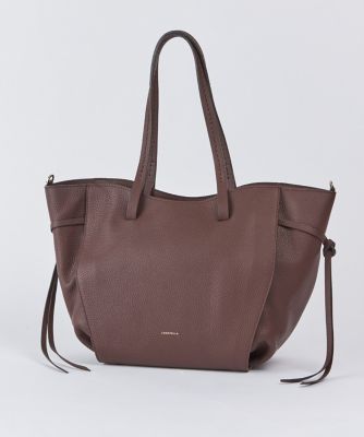 ☆TOMORROWLAND☆ LORISTELLA SOFIA トートバッグ LORISTELLA SOFIA 