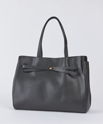 ＜SUPERIOR CLOSET (Women)＞ＧＲＥＴＡ　　トートバッグ《ＬＯＲＩＳＴＥＬＬＡ／ロリステッラ》（８１５０２０６３１６）