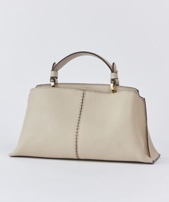 ＜SUPERIOR CLOSET (Women)＞ＦＩＯＲＥＮＺＡ　　ワンハンドルバッグ《ＬＯＲＩＳＴＥＬＬＡ／ロリステッラ》（８１５０２０６３１７）