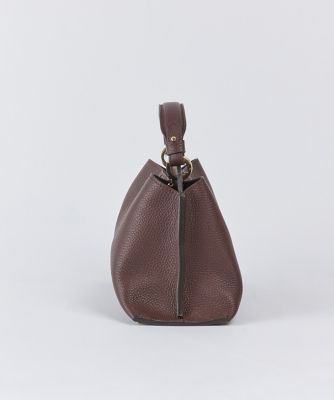 FIORENZA ワンハンドルバッグ《LORISTELLA