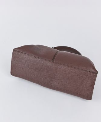 FIORENZA ワンハンドルバッグ《LORISTELLA