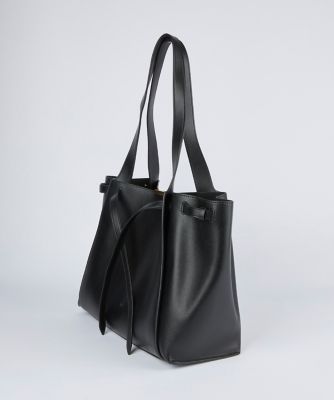 2枚セット 連番 ドードー ドードリオ ミラー L2 056 057 2枚セット 連番 ドードー ドードリオ ミラー L2 056 057 - メルカリ