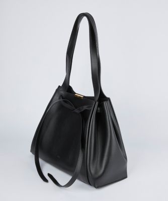 【新品未開封・コード未使用】Gray’s Anatomy42nd Edition Gray's Anatomy: 42nd edition | Edited by Susan Standring