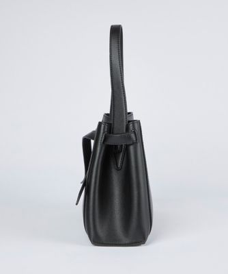 売り切り！are studio disc bag Black Amazon.com: Rockville DC27 Padded DJ Controller Bag Backpack, Fits