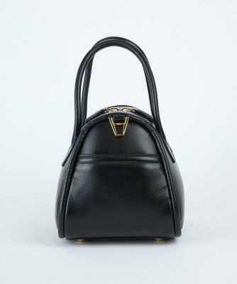 AMAG STUDIO・SLING BOMI ショルダーバッグ SLING BOMI ショルダーバッグ《AMAG STUDIO》｜FAVORITE