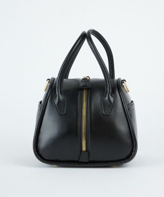 ❤️ GRIS BLACK ❤️ ショルダーバック❤️ gris ほぼ新品 sb-bag1276_1.jpg