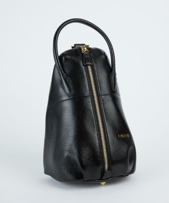 SLING BOMI ショルダーバッグ《AMAG STUDIO