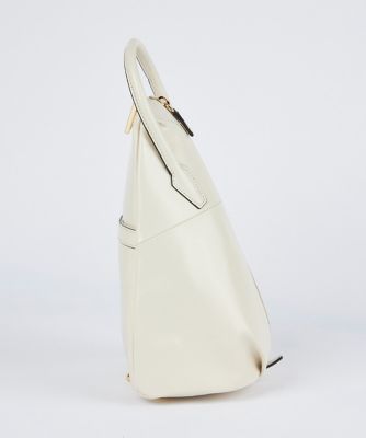 SLING BOMI ショルダーバッグ《AMAG STUDIO