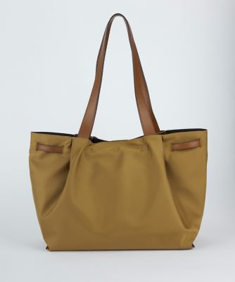 Ameri Vintage ノベルティ　新宿　限定　トートバッグ Ameri Vintage ノベルティ 新宿 限定 トートバッグ