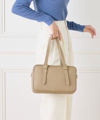 バートン Malolo 158cm & カーテルEST Mサイズ セット BURTLE バートル カーゴパンツ(ユニセックス) 672 通年 サイズ4L