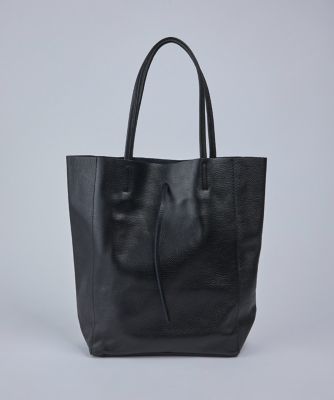 ビッグトートバッグ《MARLON》（8150206336