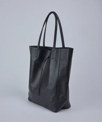 ビッグトートバッグ《MARLON》（8150206336