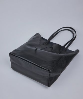 ビッグトートバッグ《MARLON》（8150206336