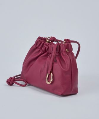 ALyssaAliassafari様リクエスト　4袋セット Basser×Imakatsu】 アベンタクローラー・バゼル – JAPAN ANGLERS