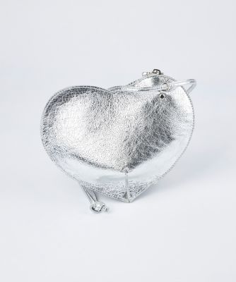 ハートポシェット《MARCO MASI》（8150206346