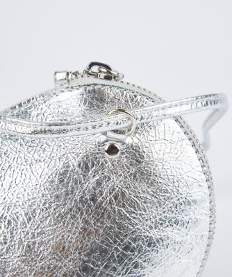 ハートポシェット《MARCO MASI》（8150206346