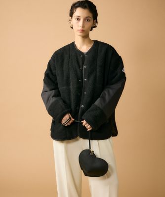 ハートポシェット《MARCO MASI》（8150206346