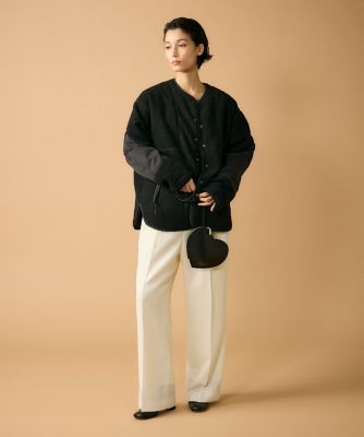 ハートポシェット《MARCO MASI》（8150206346