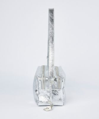 ワンショルダーバッグ《MARCO MASI》（8150206347