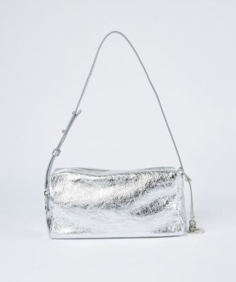 ワンショルダーバッグ《MARCO MASI》（8150206347