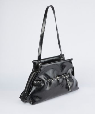 STRIN BAGトートバッグ《DELL'EST