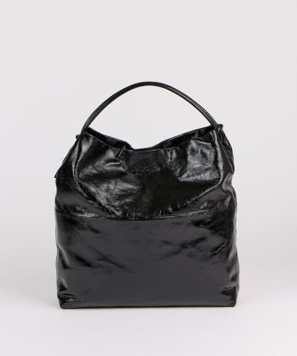 QUILTED HAND BAG BA2211－4E－01 | BORDERS
