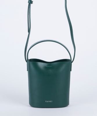 未使用Y'sバッグ定価￥39,600 2025年最新】Yahoo!オークション -y's バッグの中古品・新品・未