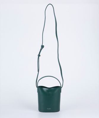 クロスボディバッグ《YAHKI》（8150206629