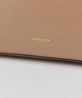 The Midi Paris ハンドバッグ《DEMELLIER