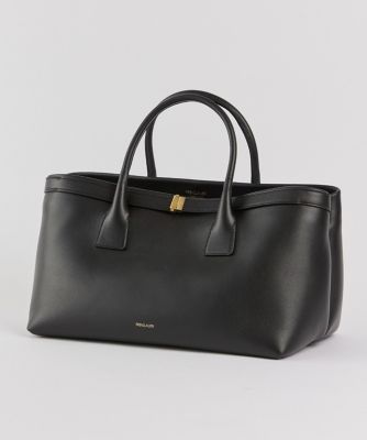 GRETA BAG トートバッグ《FRENZLAUER