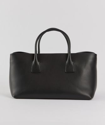 GRETA BAG トートバッグ《FRENZLAUER