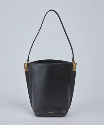 【極美品】ORSETTO　CORDA ハンドバッグ バケツバッグ　ブラック 楽天市場】＼マラソン,000円以上で10%OFF さらに6H限定P5倍