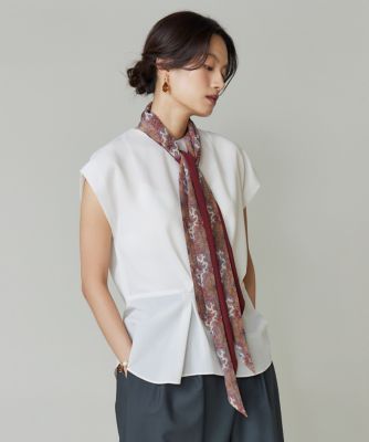 ムスカリ　Anthropologie 4点 t1248122fw-c1.jpg