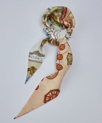 ガイア・アルベリヒ纏め売り ガイア・アルベリヒ纏め売り 51i4QV7YCwL._UF350,350_QL50_.jpg