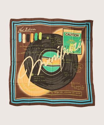 ウールギャベ  120×180cm 手織り 新品未使用 ウールギャベ手織り120×180cm センターラグサイズ 新品未使用