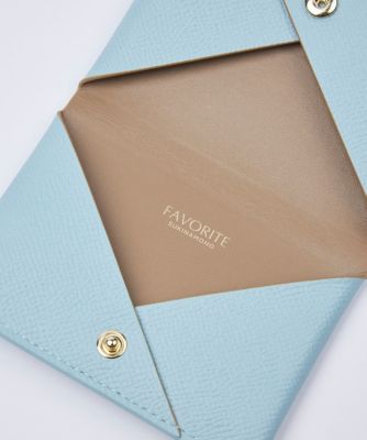 絶版　エアー　ハイグレードヴァージョンカード　シュリンク付　未開封 ポケモンカードゲーム ポケモンカード クレイバースト BOX シュリンク