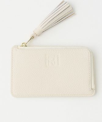 クラシックレザー カードケース | Wallet COMME des GARCONS