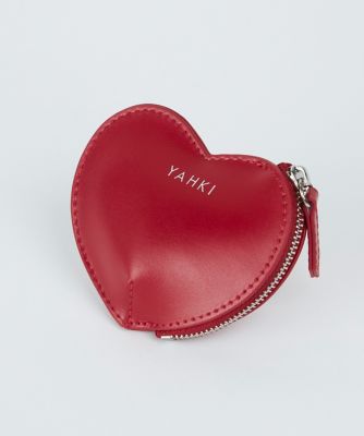 sayadwdpさま専用　ATAO　TIFFANY sayadwdpさま専用 ATAO TIFFANY