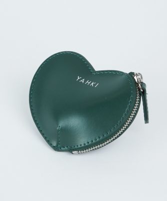 sayadwdpさま専用　ATAO　TIFFANY sayadwdpさま専用 ATAO TIFFANY