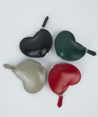 キョーリツ　ミュージックベル♡︎ケース付き 製品情報 ー BCC60 | 株式会社キョーリツコーポレーション