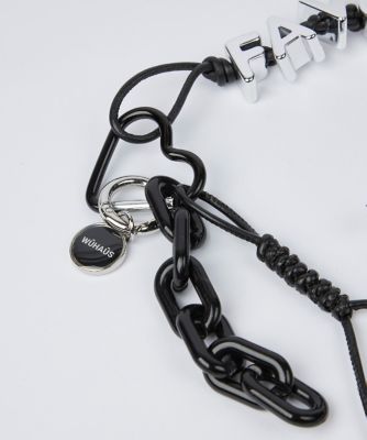 amazarashi カラビナ 受注生産限定カラー 2025年最新】amazarashi